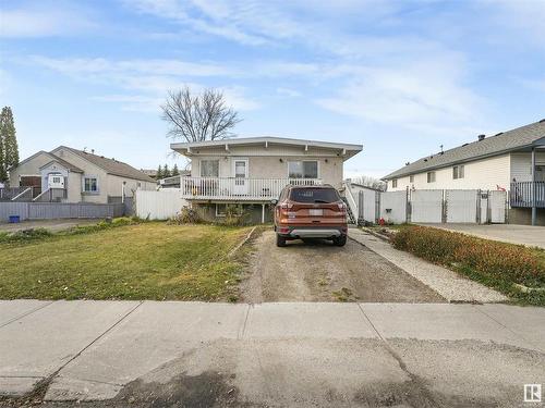 10152 159 St Nw, Edmonton, AB 