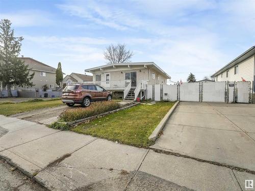 10152 159 St Nw, Edmonton, AB 