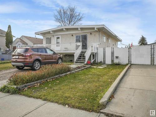 10152 159 St Nw, Edmonton, AB 