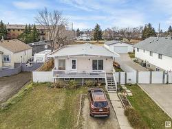 10152 159 ST NW  Edmonton, AB T5P 2Z9