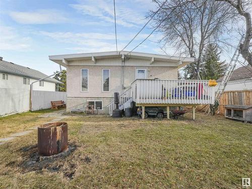 10152 159 St Nw, Edmonton, AB 