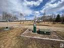 #37 46514 Twp Rd 604A, Rural Bonnyville M.D., AB 