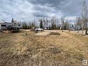 #37 46514 Twp Rd 604A, Rural Bonnyville M.D., AB 