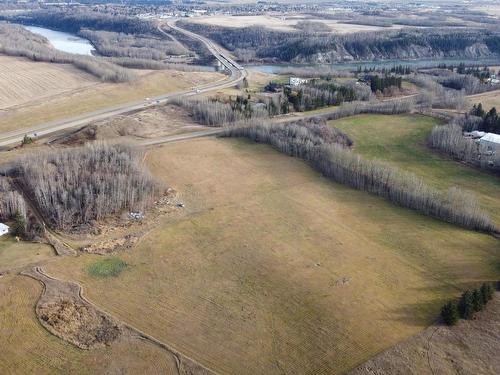 51022 Rge Rd 263, Rural Parkland County, AB 