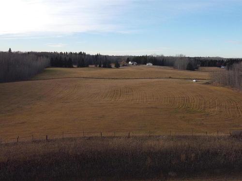 51022 Rge Rd 263, Rural Parkland County, AB 