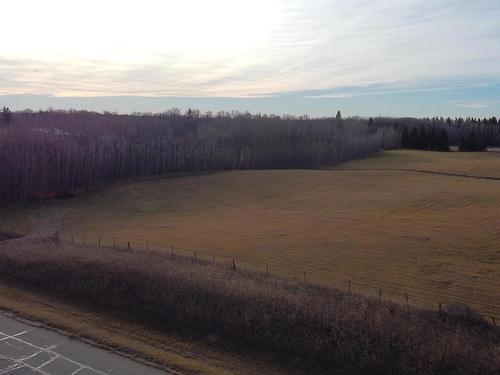 51022 Rge Rd 263, Rural Parkland County, AB 