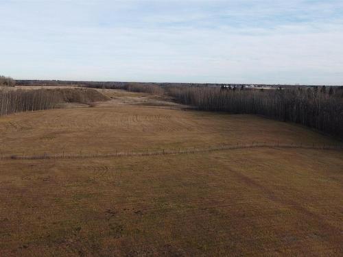 51022 Rge Rd 263, Rural Parkland County, AB 