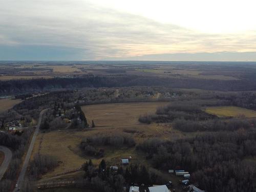 51022 Rge Rd 263, Rural Parkland County, AB 