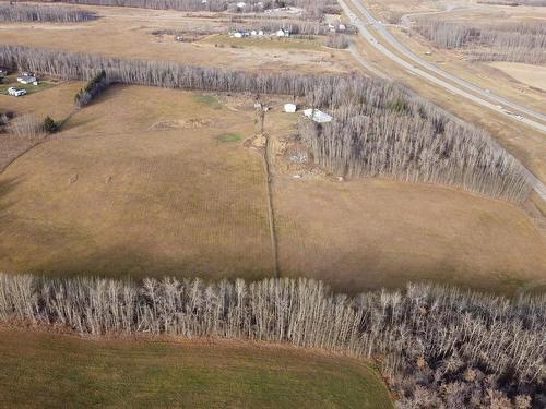 51022 Rge Rd 263, Rural Parkland County, AB 