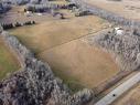 51022 Rge Rd 263, Rural Parkland County, AB 