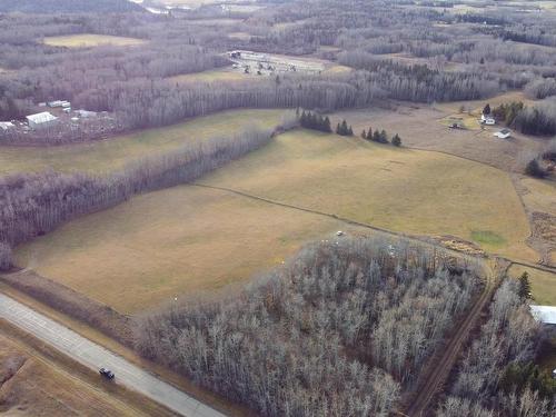 51022 Rge Rd 263, Rural Parkland County, AB 