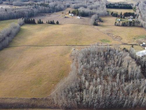 51022 Rge Rd 263, Rural Parkland County, AB 