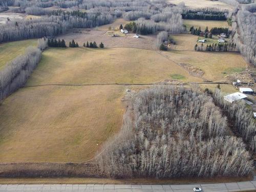 51022 Rge Rd 263, Rural Parkland County, AB 