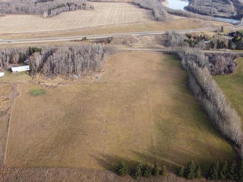 51022 Rge Rd 263, Rural Parkland County, AB 