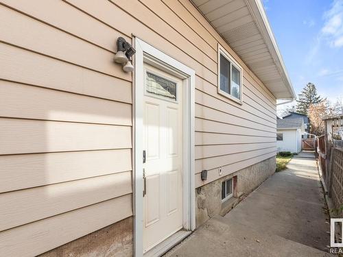 10170 88 St Nw, Edmonton, AB 