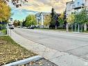 #18 9703 174 St Nw, Edmonton, AB 