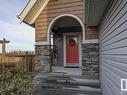 20632 131 Av Nw, Edmonton, AB 