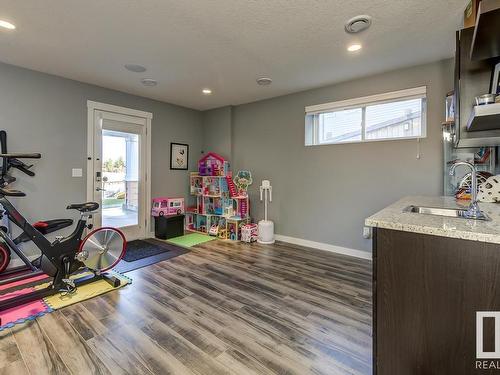 20632 131 Av Nw, Edmonton, AB 