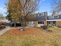 5749 144 Av Nw, Edmonton, AB 