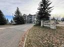 #111 279 Suder Greens Dr Nw, Edmonton, AB 