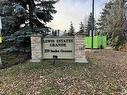 #111 279 Suder Greens Dr Nw, Edmonton, AB 