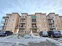 #212 13835 155 Av Nw, Edmonton, AB 