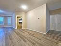 #212 13835 155 Av Nw, Edmonton, AB 