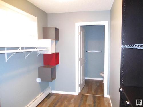 401 508 Albany Way Nw, Edmonton, AB - Indoor Photo Showing Other Room