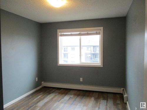 401 508 Albany Way Nw, Edmonton, AB - Indoor Photo Showing Other Room