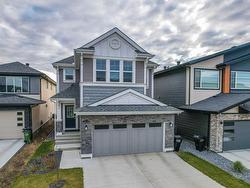 2919 158 ST SW  Edmonton, AB T6W 4X4