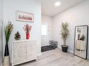 2919 158 St Sw, Edmonton, AB 