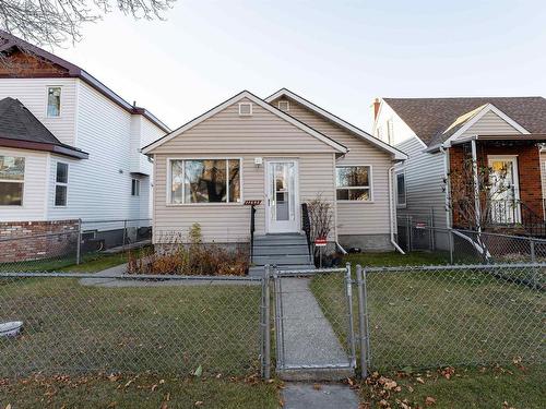 11642 87 St Nw, Edmonton, AB 