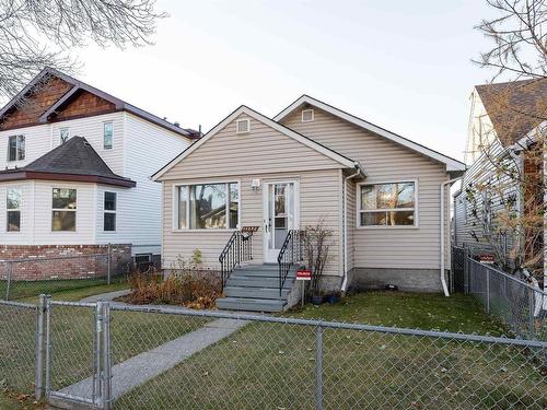 11642 87 St Nw, Edmonton, AB 