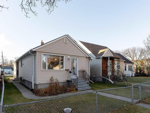 11642 87 St Nw, Edmonton, AB 