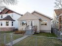 11642 87 Street, Edmonton, AB 