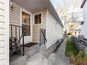 11642 87 St Nw, Edmonton, AB 