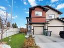 4911 45 St, Beaumont, AB 