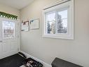 4911 45 St, Beaumont, AB 