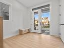 6720 Crawford Wy Sw, Edmonton, AB 