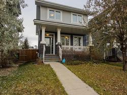 1608 165 ST SW  Edmonton, AB T6W 2Z7