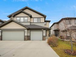 13825 138 AV NW  Edmonton, AB T6V 0M1