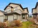 13825 138 Av Nw, Edmonton, AB 