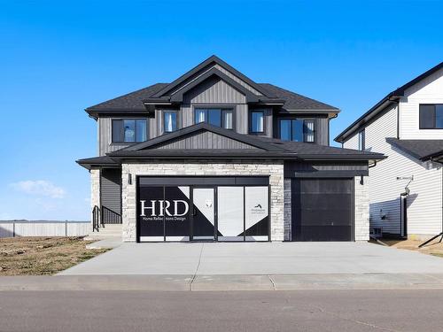 41 Darby Cr, Spruce Grove, AB 