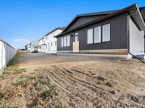 41 Darby Cr, Spruce Grove, AB 