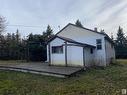 233040 Twp Road 473, Rural Wetaskiwin County, AB 