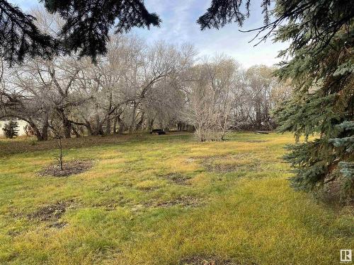 233040 Twp Road 473, Rural Wetaskiwin County, AB 