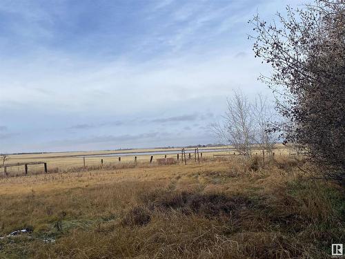 233040 Twp Road 473, Rural Wetaskiwin County, AB 