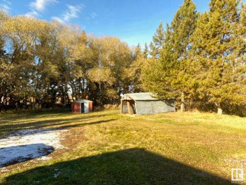 233040 Twp Road 473, Rural Wetaskiwin County, AB 