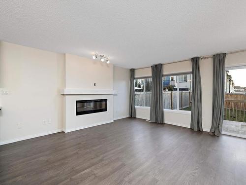 2538 Coughlan Rd Sw, Edmonton, AB 