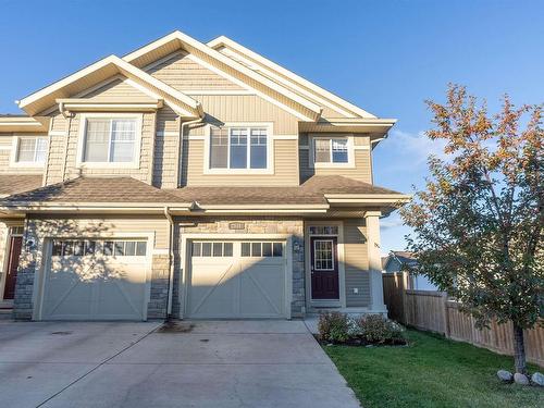 2538 Coughlan Rd Sw, Edmonton, AB 